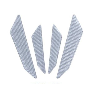 4s[X Kp: Y LVJC 2016-2017 hA op[ ڒ Vo[ AL-PP-5580 AL Exterior parts for cars