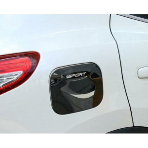 1s[X Kp: Y LVJC 2016-2017 X|[c ^N Lbv  Jo[ ی Jo[ ubN AL-PP-5611 AL Exterior parts for cars