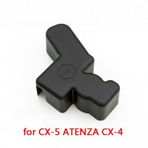 1s[X Kp: }c_ CX-5 AeU CX-4 A obe[ ی Jo[ Kp: CX-4 GW obe[ ی {bNX ^Cv1 AL-PP-5624 AL Interior parts for cars