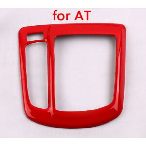 1s[X Kp: }c_ I[h CX-5 AT/MT MA pl  t[ AT AL-PP-5628 AL Interior parts for cars