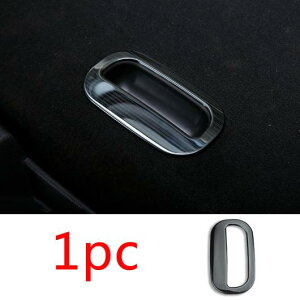 1s[X Kp: }c_ CX-5 gN nh  t[ XyA zC[ P[X nh  t[ ^Cv2`^Cv4 AL-PP-5629 AL Interior parts for cars