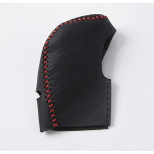 1s[X Kp: Y LbNX 2017 MA Jo[ nh u[L Jo[ gbv C[ U[ ^Cv1`^Cv6 AL-PP-5648 AL Interior parts for cars