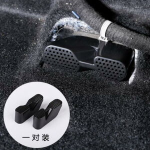 2s[X Kp: }c_ CX-5 CX-4 AeU V[g {g ʋC ی Jo[ ^Cv1 AeU`CX5 AL-PP-5659 AL Interior parts for cars