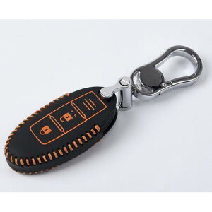 1s[X Kp: Y LbNX 2017 L[P[X D U[ X}[g Jo[ zCg`IW AL-PP-5660 AL Interior parts for cars