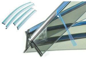 4s[X Kp: z_ AR[h 2008-2012 EBhE oCU[ AL-PP-5539 AL Exterior parts for cars