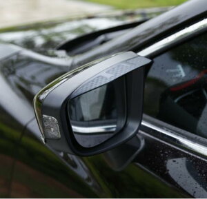 2s[X Kp: }c_ CX-5 CX-4 AeU A r[ ~[ C ACu[ J[{t@Co[ p^[  AL-PP-5619 AL Exterior parts for cars