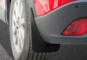 4s[X Kp: }c_ CX-5 2015 }bhK[h AL-PP-5631 AL Exterior parts for cars