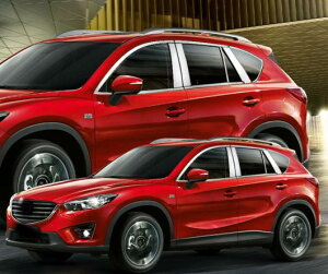 18s[X Kp: }c_ CX-5 2015 EChE g XeX X`[  Xgbv AL-PP-5644 AL Exterior parts for cars