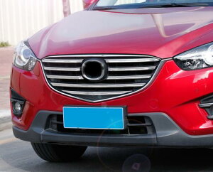 9s[X Kp: }c_ CX-5 2015 tg O }V[ Jo[  XpR[ AL-PP-5691 AL Exterior parts for cars