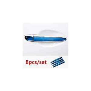 Kp: }c_ CX-5 AeU CX-4 MS X|[c XeX X`[ hA nh  XebJ[ 8s[X AL-PP-5652 AL Interior parts for cars