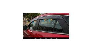 4s[X Kp: }c_ CX-4 EBhE oCU[  CWFNV Xgbv uCg Xgbv AL-PP-5662 AL Exterior parts for cars