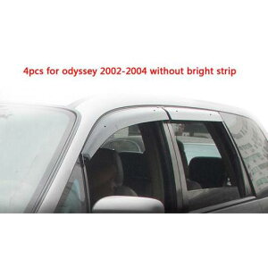 4s[X Kp: z_ IfbZC 2002-2004 2005-2008 2009-2014 2015-2017 EBhE oCU[ 2002 2004E2009 2014 AL-PP-5709 AL Exterior parts for cars