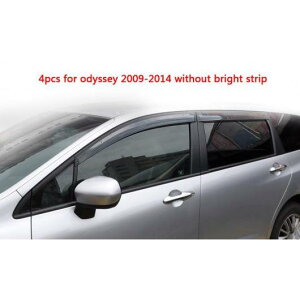 4s[X Kp: z_ IfbZC 2002-2004 2005-2008 2009-2014 2015-2017 EBhE oCU[ 2002 2004E2009 2014 AL-PP-5709 AL Exterior parts for cars