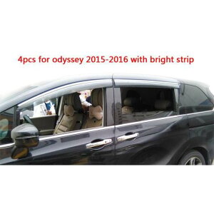 4s[X Kp: z_ IfbZC 2002-2004 2005-2008 2009-2014 2015-2017 EBhE oCU[ 2005 2008E2015 2017 AL-PP-5709 AL Exterior parts for cars