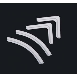 4s[X Kp: MAZDA3 ANZ MAZDA6 AeU hA R[i[ R[i[ K[h o[ ubNEzCg AL-PP-5729 AL Interior parts for cars