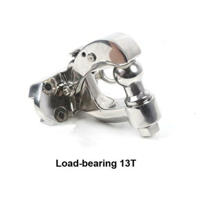 1s[X Kp: pg[ Y62 g[[ tbN tbN  Vo[ AL-PP-6095 AL Exterior parts for cars