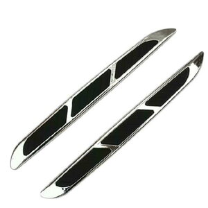 2s[X ABS Kp: MG GS 2015-2017 360 ZS V~[V V[NM {fB TCh ʋC  XebJ[ ^Cv1E^Cv2 AL-PP-6096 AL Exterior parts for cars