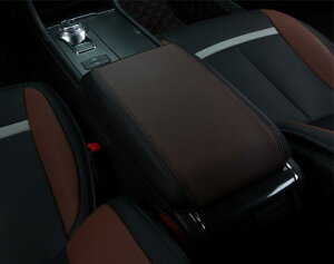 1s[X Kp: tH[h/FORD g[X Zg A[Xg {bNX Jo[ ʃe[v AL-PP-5849 AL Interior parts cars