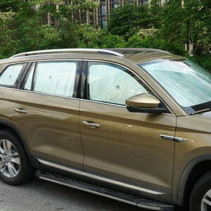 8s[X Kp: VR_ RfBAbN [tȂ EChE TVF[h ubN q[g ≏ Ă~ AL-PP-5858 AL Exterior parts for cars