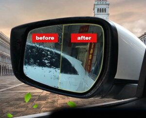 2s[X Kp: Y LbNX obN~[ ~[ h A` tHO DAZZLING tB REDUCE  h~ EH[^[ r[Y AL-PP-5874 AL Exterior parts for cars