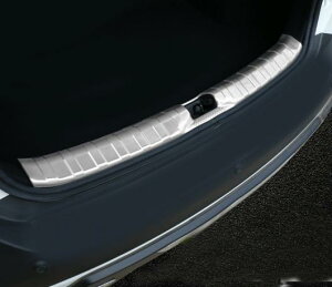 1s[X Kp: Y LbNX 2017 A K[h v[g gN o[ AL-PP-5875 AL Exterior parts for cars