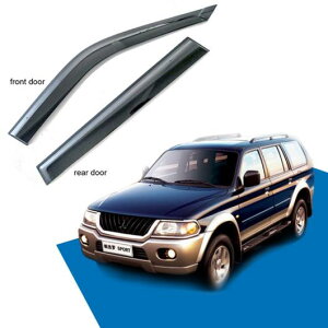 4s[X Kp: OH i`[@/pWF X|[c EBhE oCU[ AL-PP-5916 AL Exterior parts for cars