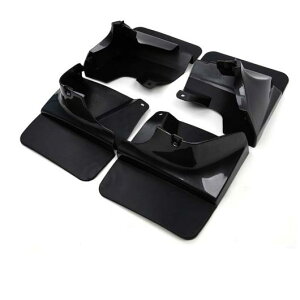 4s[X Kp: g^ vh/FJ120 2003-2009 }bhK[h AL-PP-6071 AL Exterior parts for cars