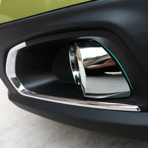 2s[X Kp: XYL S-NX 2014-2015 tg tHOv  t[ AL-PP-6087 AL Exterior parts for cars