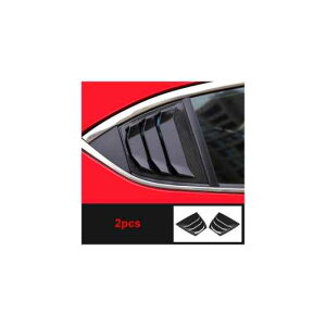 2s[X Kp: Kp: MAZDA3 ANZ 2014-2017 A gCAO EChE Vb^[ o tF_[  Xgbv ^Cv003 AL-PP-6094 AL Exterior parts for cars