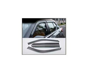 4s[X Kp: Y LbNX 2017 EBhE oCU[ AL-PP-5710 AL Exterior parts for cars