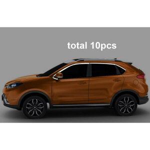 XeX X`[ Kp: MG GS 2015-2016 EChE uCg Xgbv XebJ[   g 10s[X AL-PP-6155 AL Exterior parts for cars