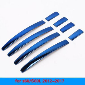 8s[X Kp: {{/VOLVO S60L S60 V60 V40 AEgTCh hA nh  XeX X`[ ^Cv1`^Cv12 AL-PP-6171 AL Exterior parts for cars