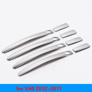 8s[X Kp: {{/VOLVO S60L S60 V60 V40 AEgTCh hA nh  XeX X`[ ^Cv1`^Cv12 AL-PP-6171 AL Exterior parts for cars