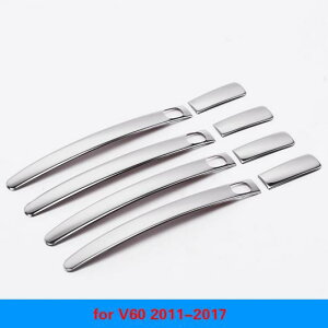 8s[X Kp: {{/VOLVO S60L S60 V60 V40 AEgTCh hA nh  XeX X`[ ^Cv1`^Cv12 AL-PP-6171 AL Exterior parts for cars