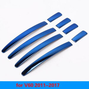 8s[X Kp: {{/VOLVO S60L S60 V60 V40 AEgTCh hA nh  XeX X`[ ^Cv1`^Cv12 AL-PP-6171 AL Exterior parts for cars