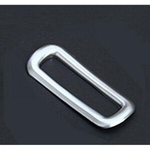 1s[X Kp: Y LVJC 2016-2018 X-gC 2014-2018 XCb` AWX^[ wbhCg CeA  1s[X LVJCEGNXgC X-TRAIL AL-PP-6187 AL Interior parts for cars