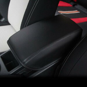 1s[X Kp: Y LVJC 2016-2018 A[Xg  ی Jo[ ubN`x[W AL-PP-6190 AL Interior parts for cars