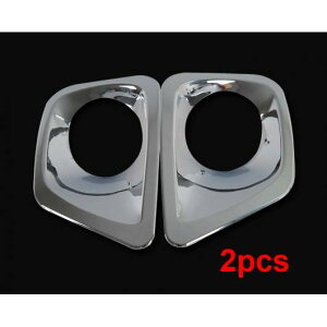 Kp: g^ RAV4 2013-2015 tg A tHOv VF[h  t[ 2s[X AL-PP-6227 AL Exterior parts for cars