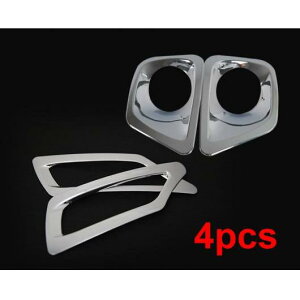 Kp: g^ RAV4 2013-2015 tg A tHOv VF[h  t[ 4s[X AL-PP-6227 AL Exterior parts for cars