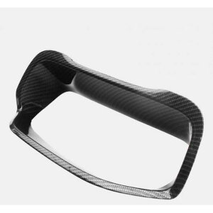 1s[X ABS Kp: z_ CRV 2012-2016 CXgg  t[ ubN AL-PP-6253 AL Exterior parts for cars