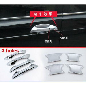 Kp: z_ AR[h 2008-2012hA nh XebJ[ hA {E -WX^[ ^Cv5`^Cv7 AL-PP-6278 AL Exterior parts for cars