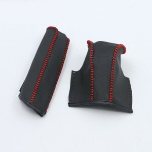 2s[X Kp: z_ AR[h 2008-2012 A/T MA Jo[ u[L nh MA Jo[ gbv C[ U[ ubNEbh AL-PP-6280 AL Interior parts for cars