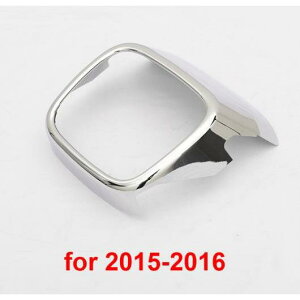 1s[X ABS Kp: z_ CRV 2015-2016 2017 wbh S t[ SȂ 2015-2016E2017 AL-PP-6293 AL Exterior parts for cars