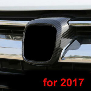 1�s�[�X ABS �K�p: �z���_ CRV 2015-2016 2017 �w�b�h ���S �t���[�� ���S�Ȃ� 2015-2016�E2017 AL-PP-6293 AL Exterior parts for cars