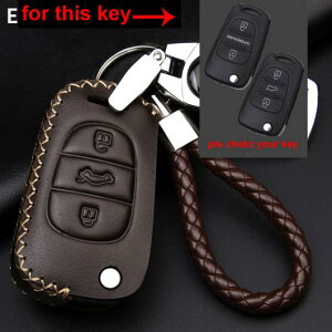 1s[X Kp: q_C//HYUNDAI IX35 IX25 Gg ~Xg Fi L[ obO gbv C[ U[ Jo[ ^Cv1`^Cv12 AL-PP-6300 AL Interior parts for cars