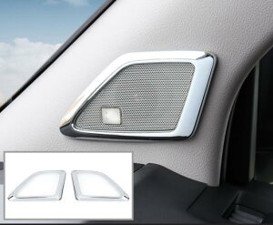 2s[X Kp: g^ vh 2010-2018 gu CeA z[  t[ AL-PP-6196 AL Interior parts for cars