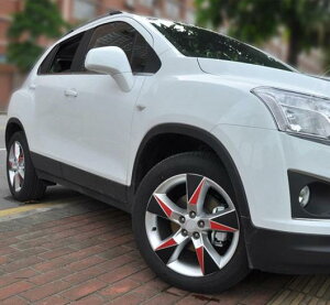 1Zbg Kp: V{[/CHEVROLET gbN 4 ^C 18 C` zC[ nu XebJ[ J[{t@Co[ XebJ[ AL-PP-6206 AL Exterior parts for cars