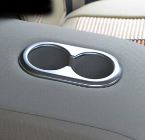 1s[X Kp: z_ CRV 2012-2016 A KX  t[ AL-PP-6265 AL Exterior parts for cars