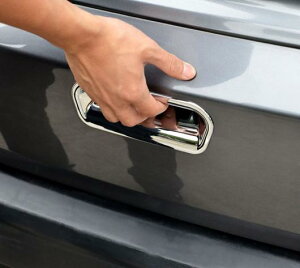 1s[X Kp: z_ CRV 2012-2017 A hA {E  t[ AL-PP-6298 AL Exterior parts for cars