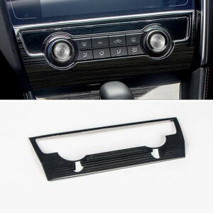 1s[X Kp: MG MG6 2018 MA pl hNz_[ t[ VK[\Pbg pl {[ mu  ^Cv3`^Cv5 AL-PP-6339 AL Interior parts for cars